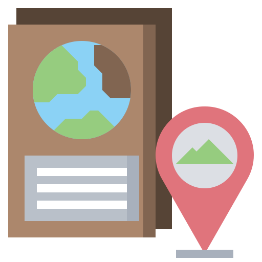 tecnologia grátis ícone