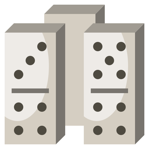 spiel kostenlos Icon spiel kostenlos Icon
