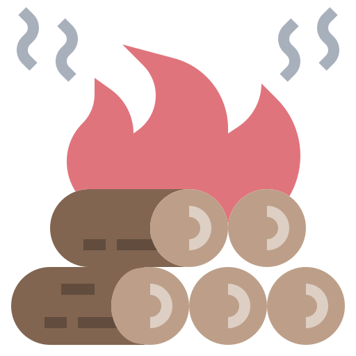 natureza grátis ícone