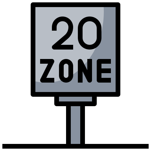 Дорога бесплатно иконка Дорога бесплатно иконка