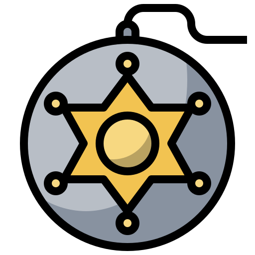 Shield free icon Shield free icon