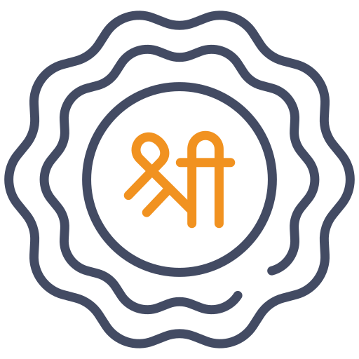 Shree free icon Shree free icon