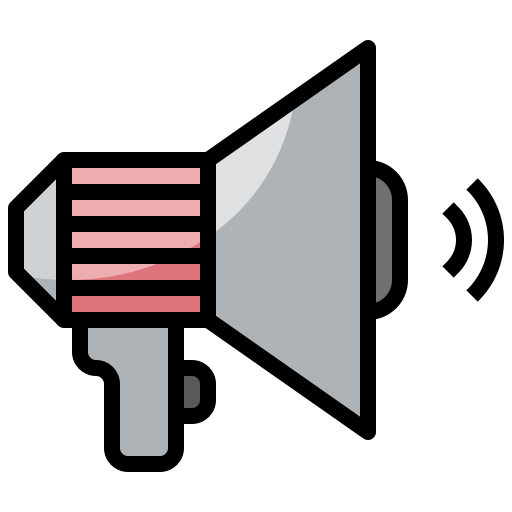 Technology free icon
