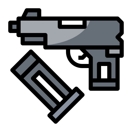 armes Icône gratuit armes Icône gratuit
