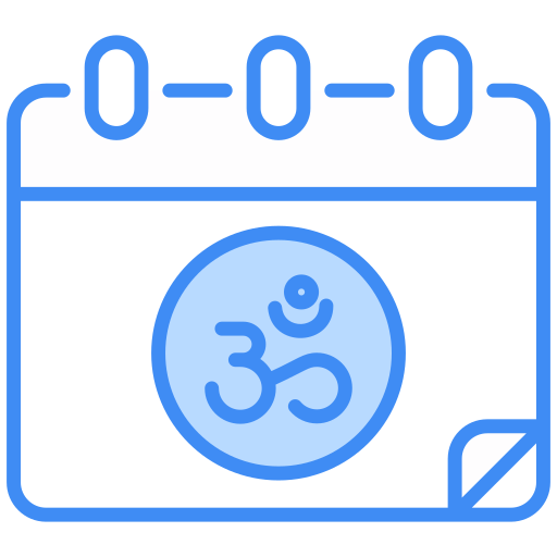 calendario icono gratis