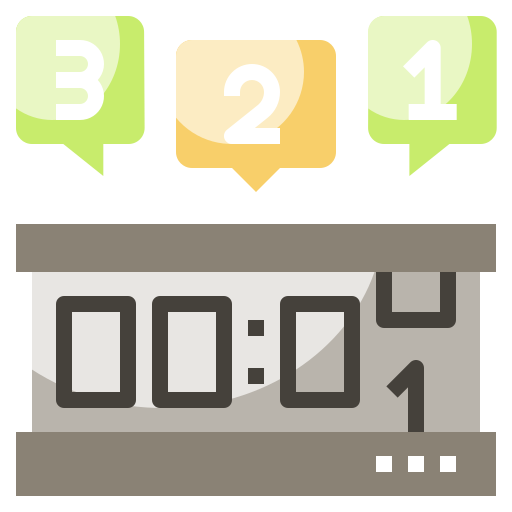 comercio icono gratis