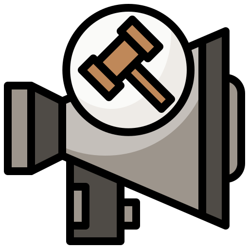 marketing icono gratis