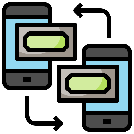 handy, mobiltelefon kostenlos Icon handy, mobiltelefon kostenlos Icon