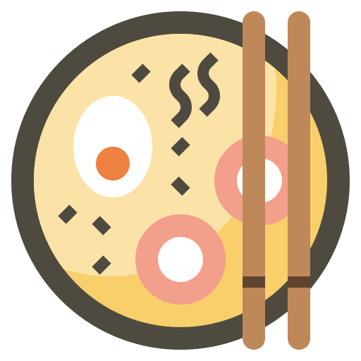 음식 무료 아이콘 음식 무료 아이콘