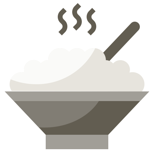 음식 무료 아이콘 음식 무료 아이콘