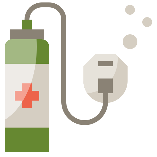 assistência médica grátis ícone assistência médica grátis ícone