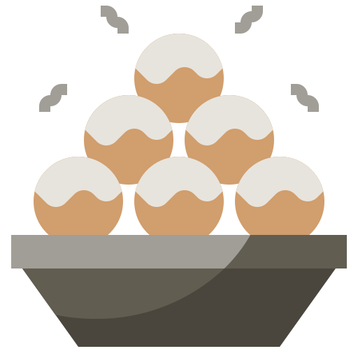 음식 무료 아이콘 음식 무료 아이콘
