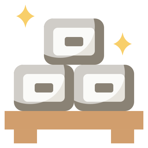 음식 무료 아이콘 음식 무료 아이콘