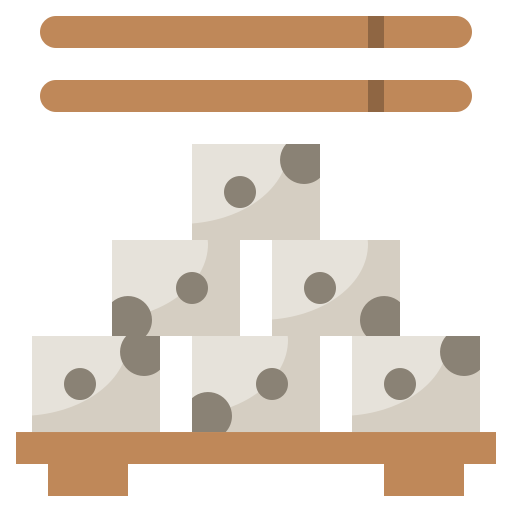 음식 무료 아이콘 음식 무료 아이콘