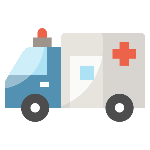 transport kostenlos Icon transport kostenlos Icon