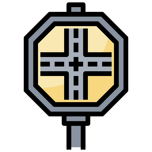Знак бесплатно иконка Знак бесплатно иконка
