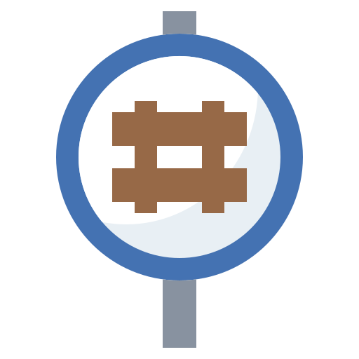 Опасность бесплатно иконка