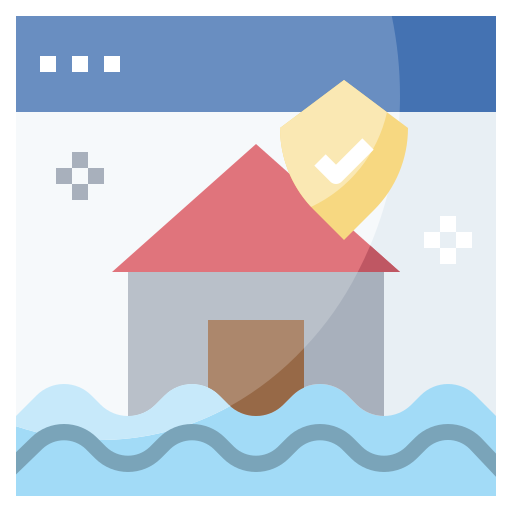 Home free icon Home free icon