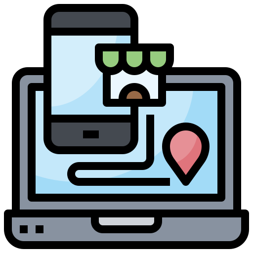 Online free icon Online free icon