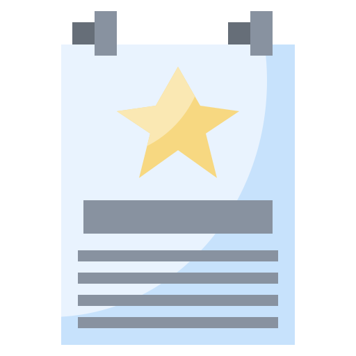 música icono gratis