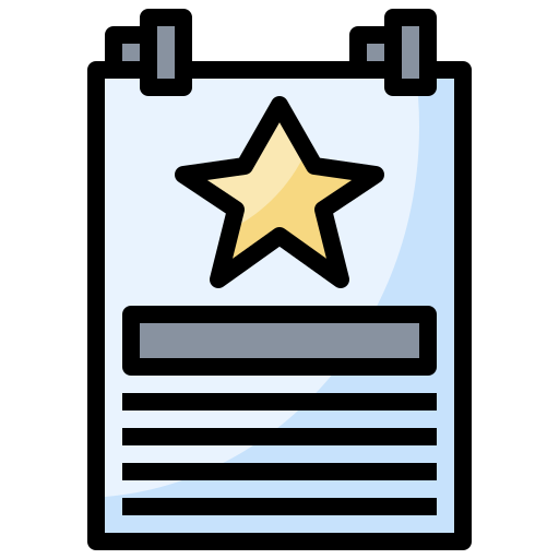 música icono gratis