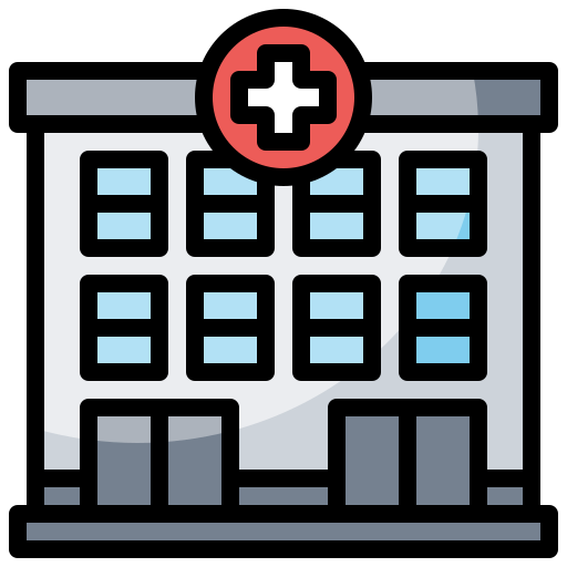 Medical free icon Medical free icon