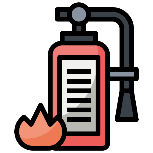 sicherheit kostenlos Icon