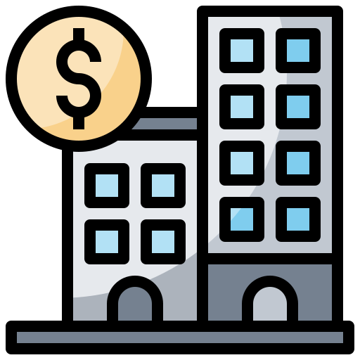Business free icon Business free icon