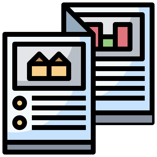 seguridad icono gratis