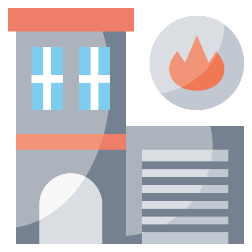 Station free icon Station free icon
