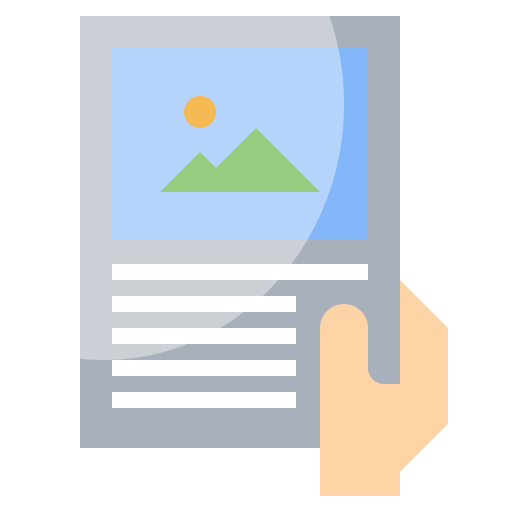 Путешествовать бесплатно иконка