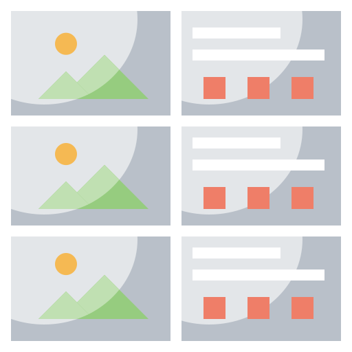 Бизнес бесплатно иконка