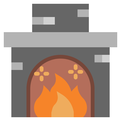 weihnachten kostenlos Icon weihnachten kostenlos Icon