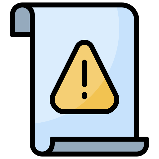 Folder free icon Folder free icon