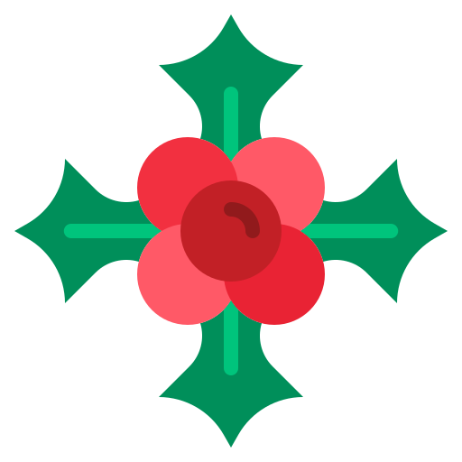 weihnachten kostenlos Icon weihnachten kostenlos Icon