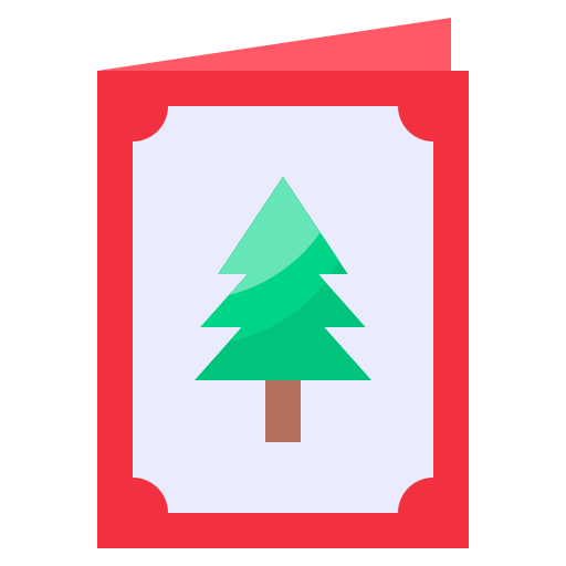brief kostenlos Icon brief kostenlos Icon