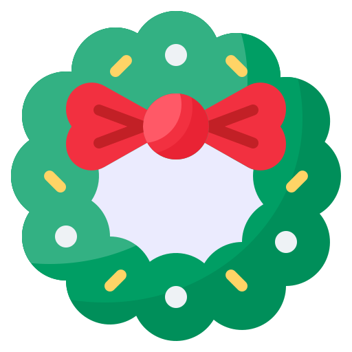 weihnachten kostenlos Icon