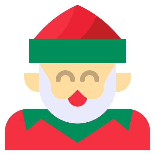weihnachten kostenlos Icon weihnachten kostenlos Icon
