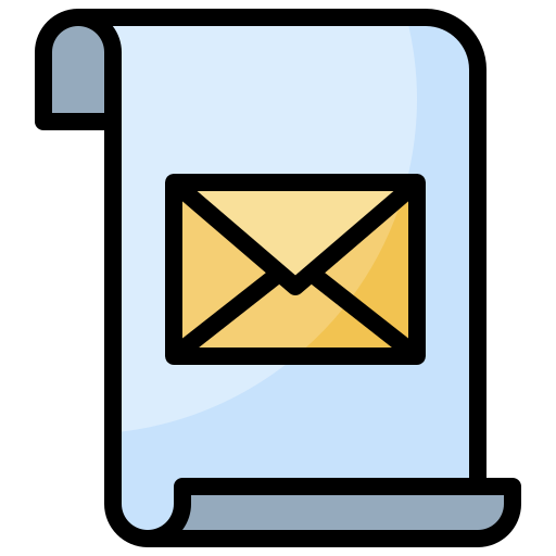 Folder free icon Folder free icon