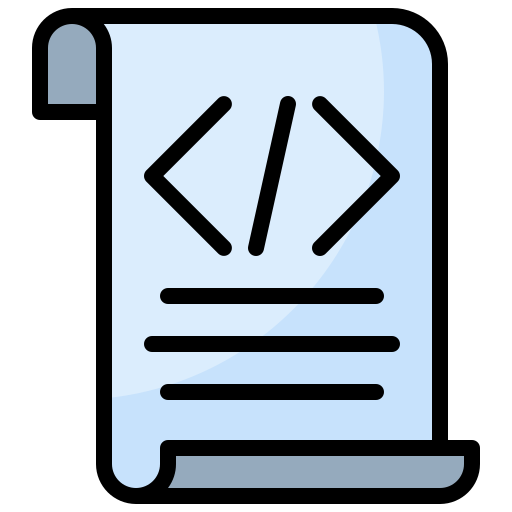Folder free icon Folder free icon