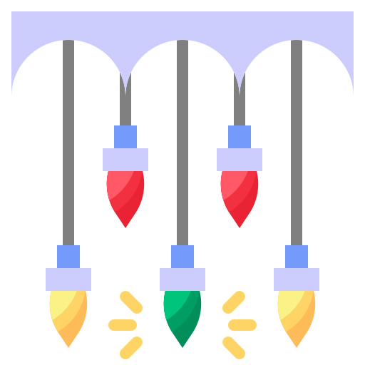 weihnachten kostenlos Icon weihnachten kostenlos Icon