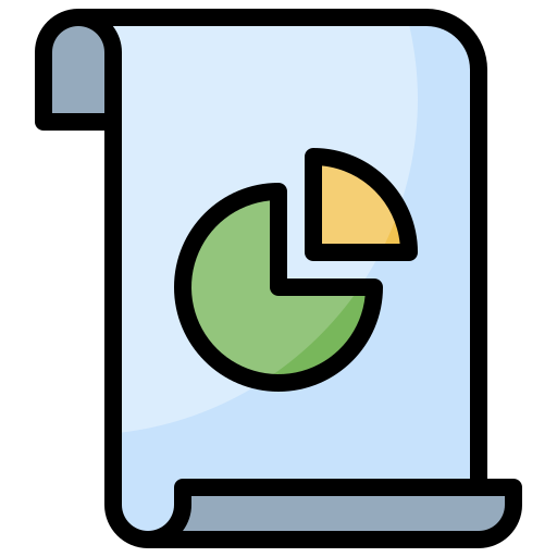 Folder free icon Folder free icon