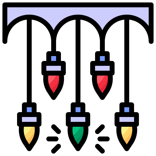Christmas free icon Christmas free icon