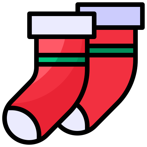 Christmas free icon Christmas free icon