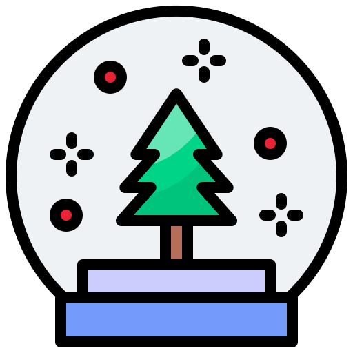 Crystal free icon Crystal free icon