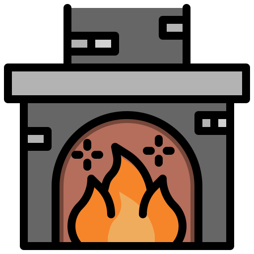 Christmas free icon Christmas free icon