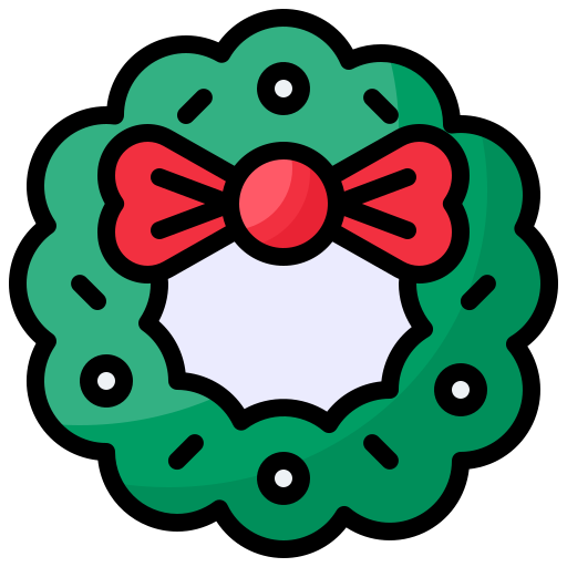 Christmas free icon Christmas free icon