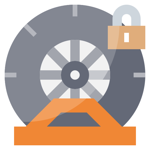 transport kostenlos Icon transport kostenlos Icon