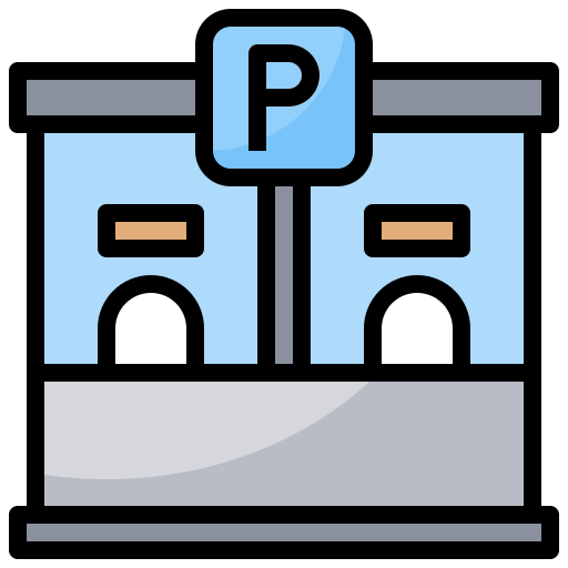 fahrzeug kostenlos Icon fahrzeug kostenlos Icon