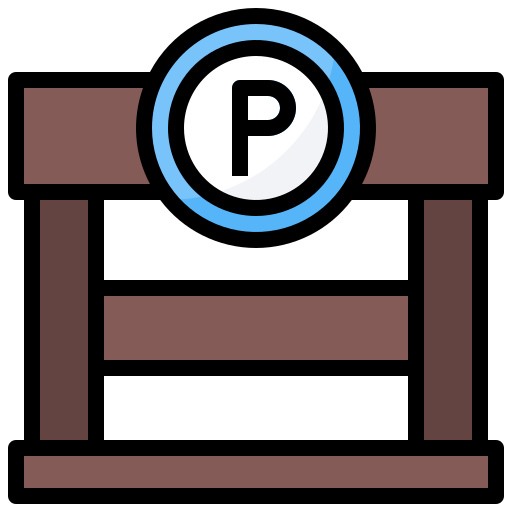 auto kostenlos Icon auto kostenlos Icon